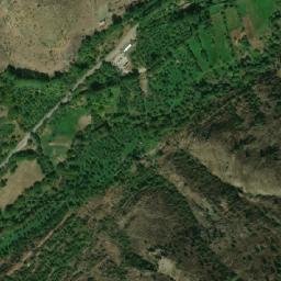 Satellite imagery of Smbataberd, AM