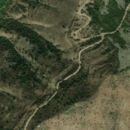Satellite imagery of Smbataberd, AM