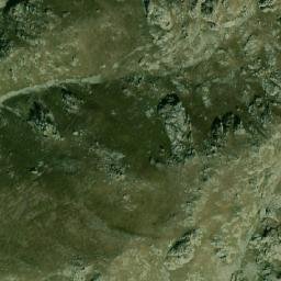 Satellite imagery of Ch’ormark Lerr, AZ