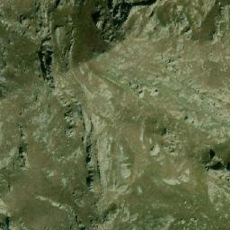 Satellite imagery of Ch’ormark Lerr, AZ