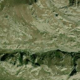 Satellite imagery of Ch’ormark Lerr, AZ