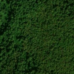 Satellite imagery of Qayabaşı Dağ, AZ