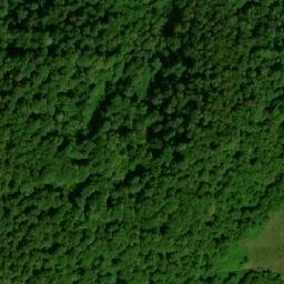 Satellite imagery of Qayabaşı Dağ, AZ