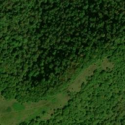 Satellite imagery of Qayabaşı Dağ, AZ