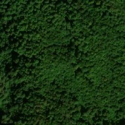 Satellite imagery of Indasar Lerr, AZ