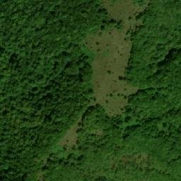 Satellite imagery of Indasar Lerr, AZ