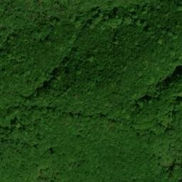 Satellite imagery of Indasar Lerr, AZ