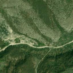 Satellite imagery of Güneydağ, AZ
