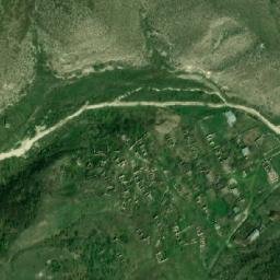 Satellite imagery of Güneydağ, AZ