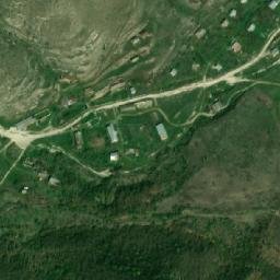 Satellite imagery of Güneydağ, AZ