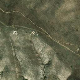 Satellite imagery of Çeil Dağı, AZ