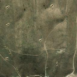 Satellite imagery of Çeil Dağı, AZ