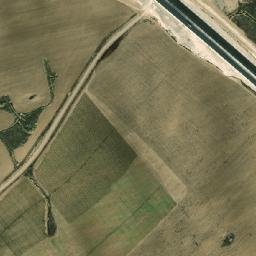 Satellite imagery of Daştəpə, AZ