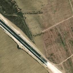 Satellite imagery of Daştəpə, AZ