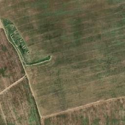 Satellite imagery of Daştəpə, AZ