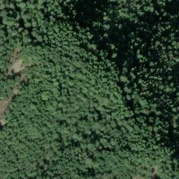 Satellite imagery of Anderson Cliff, US