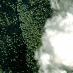 Satellite imagery of Anderson Cliff, US