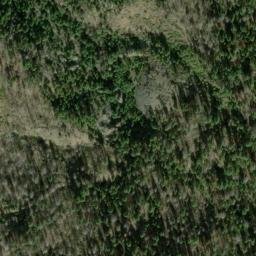 Satellite imagery of Espee Ridge, US