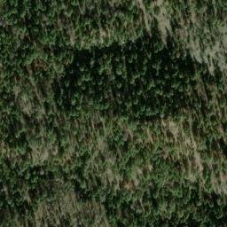 Satellite imagery of Espee Ridge, US