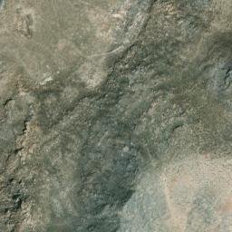 Satellite imagery of Marble Bluff, US