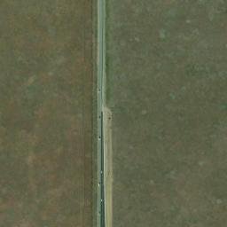 Satellite imagery of State Clay Mine, US