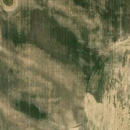 Satellite imagery of MID — NGS KK1732 — Adams County, US, US