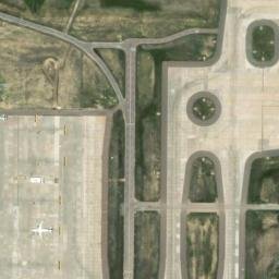 Satellite imagery of DR PP — NGS DN4574 — Denver, US, US
