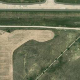 Satellite imagery of DVX Q — NGS AE5244 — Denver, US, US