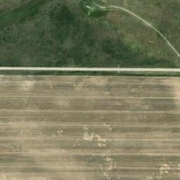 Satellite imagery of DVX Q — NGS AE5244 — Denver, US, US