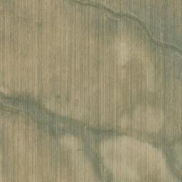 Satellite imagery of G 457 — NGS DH9143 — Adams County, US, US