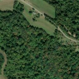 Satellite imagery of Dover Ridge, US