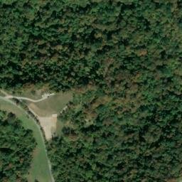 Satellite imagery of Dover Ridge, US