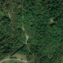 Satellite imagery of Dover Ridge, US