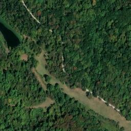 Satellite imagery of Long Shaft, US