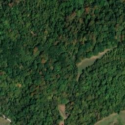 Satellite imagery of Long Shaft, US