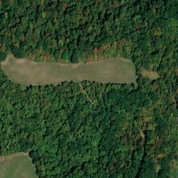 Satellite imagery of Long Shaft, US