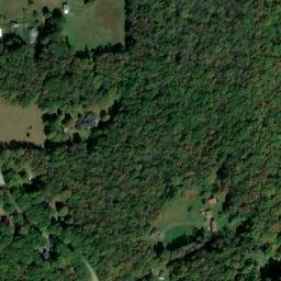 Satellite imagery of Jumonville Rocks, US