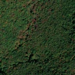 Satellite imagery of Jumonville Rocks, US