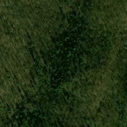 Satellite imagery of Sideling Hill, US