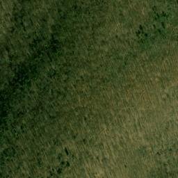 Satellite imagery of Sideling Hill, US