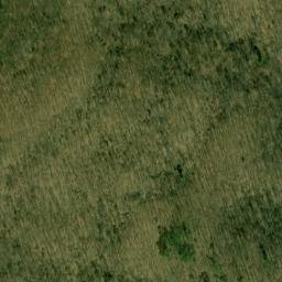 Satellite imagery of Sideling Hill, US