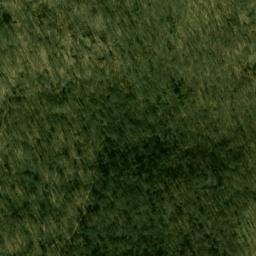 Satellite imagery of Chestnut Flat, US