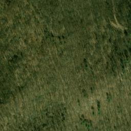 Satellite imagery of Chestnut Flat, US