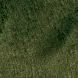 Satellite imagery of Chestnut Flat, US