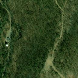Satellite imagery of Rattlesnake Ridge, US