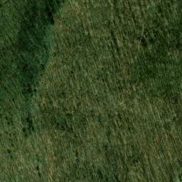 Satellite imagery of Rattlesnake Ridge, US