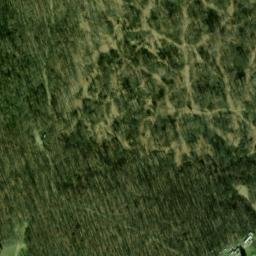Satellite imagery of Rattlesnake Ridge, US
