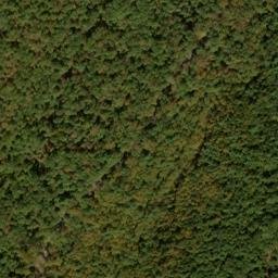 Satellite imagery of Corls Ridge, US