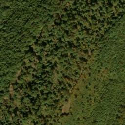 Satellite imagery of Corls Ridge, US