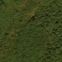Satellite imagery of Corls Ridge, US